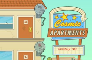 cosmic_apartments